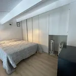 Mezzanine 4 Couchages, Animaux Admis, Parking Sécurisé, Proche Commerces - Fr-1-106-85 Saint-Cyprien (Pyrenees-Orientales)