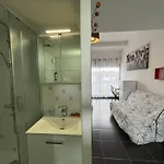 Mezzanine 4 Couchages, Animaux Admis, Parking Sécurisé, Proche Commerces - Fr-1-106-85 Saint-Cyprien (Pyrenees-Orientales)